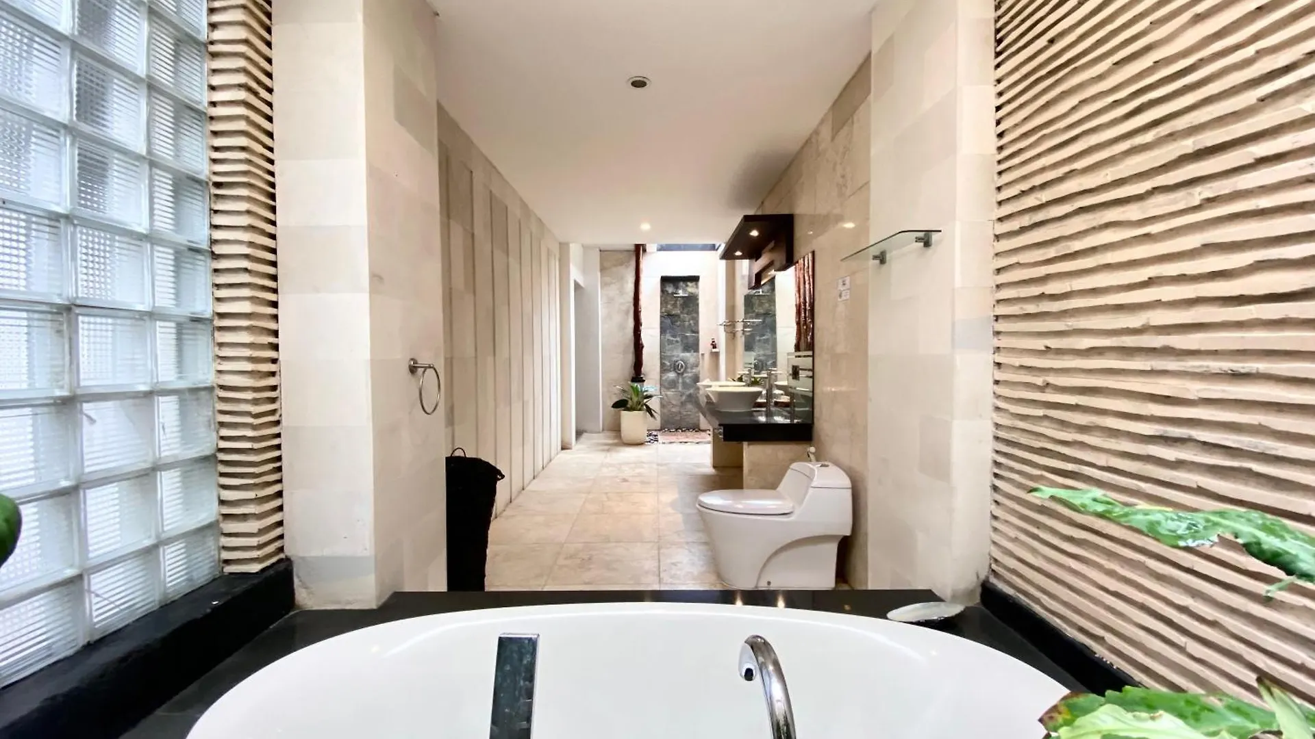 Harmony Villa Dua Seminyak   Seminyak (Bali)