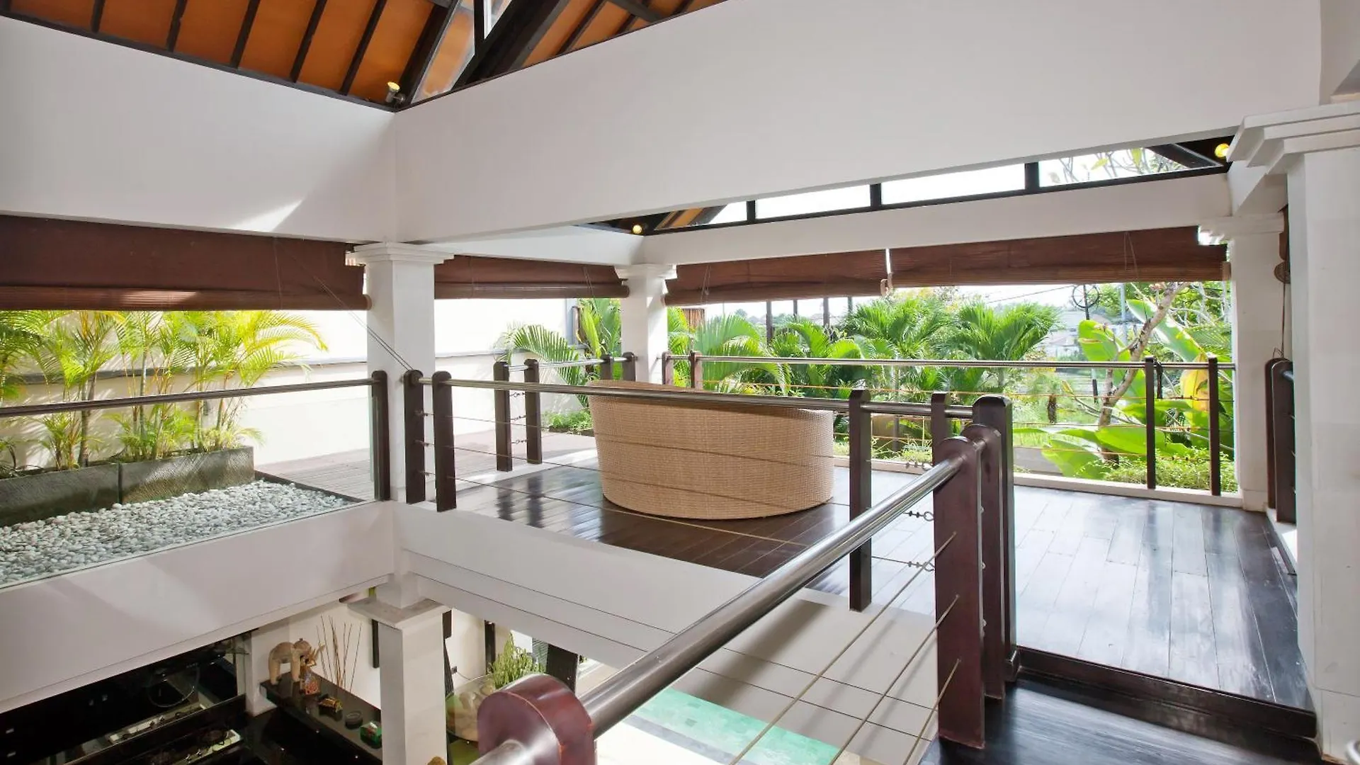 Harmony Villa Dua Seminyak  Seminyak (Bali)